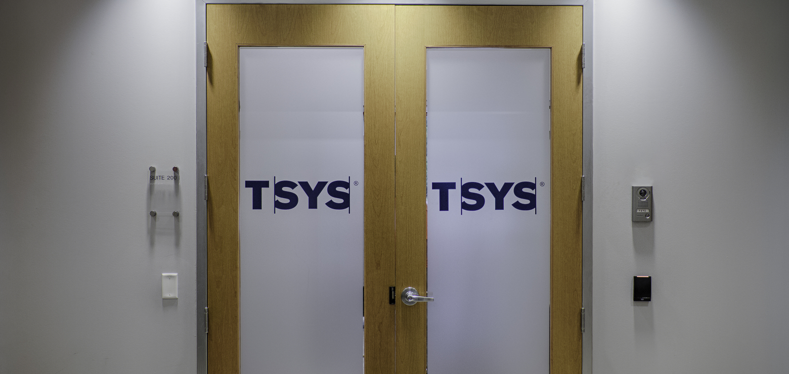 Tsys