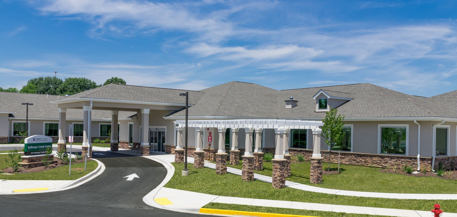 genesis-frederick-skilled-nursing-facility-morgan-keller