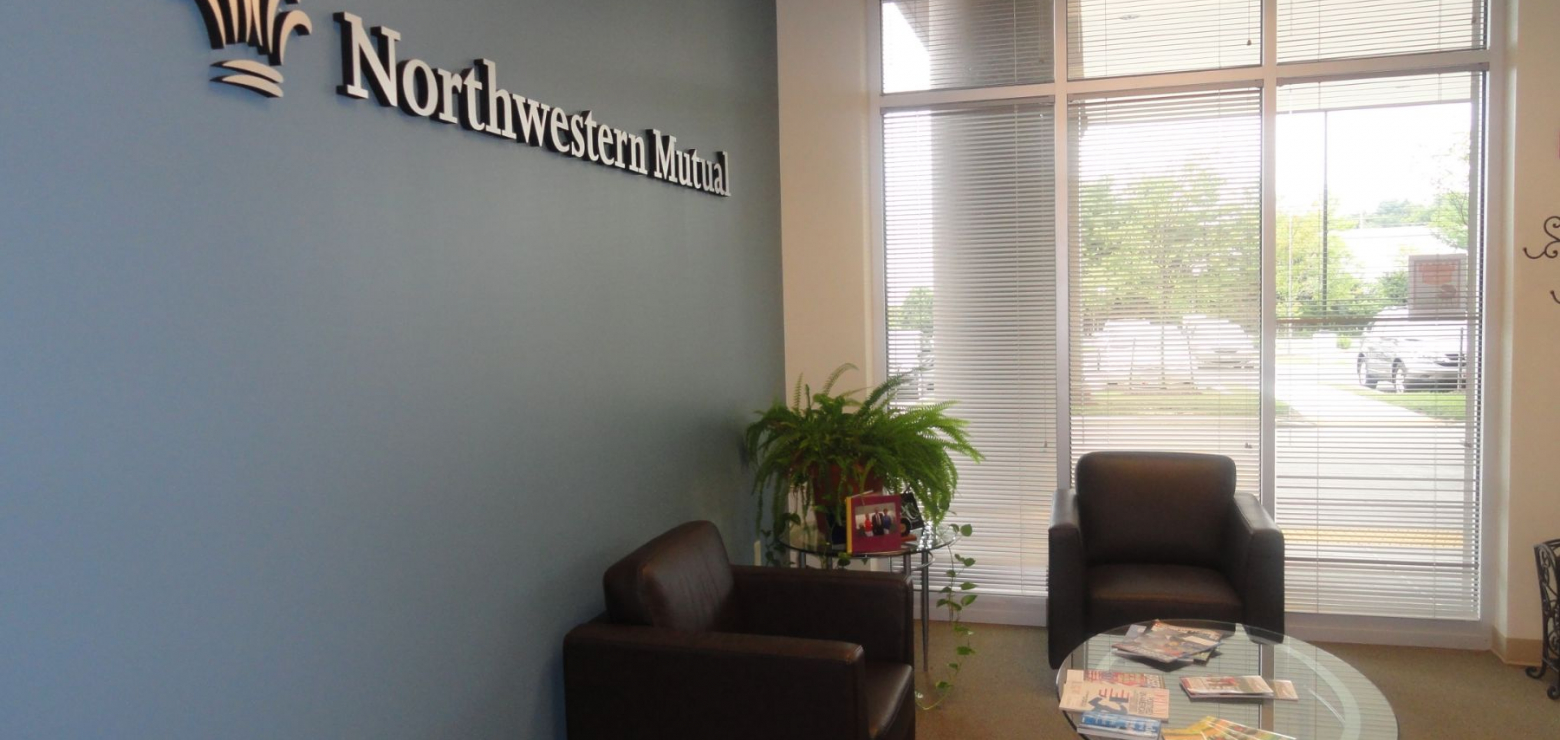 Northwestern Mutual