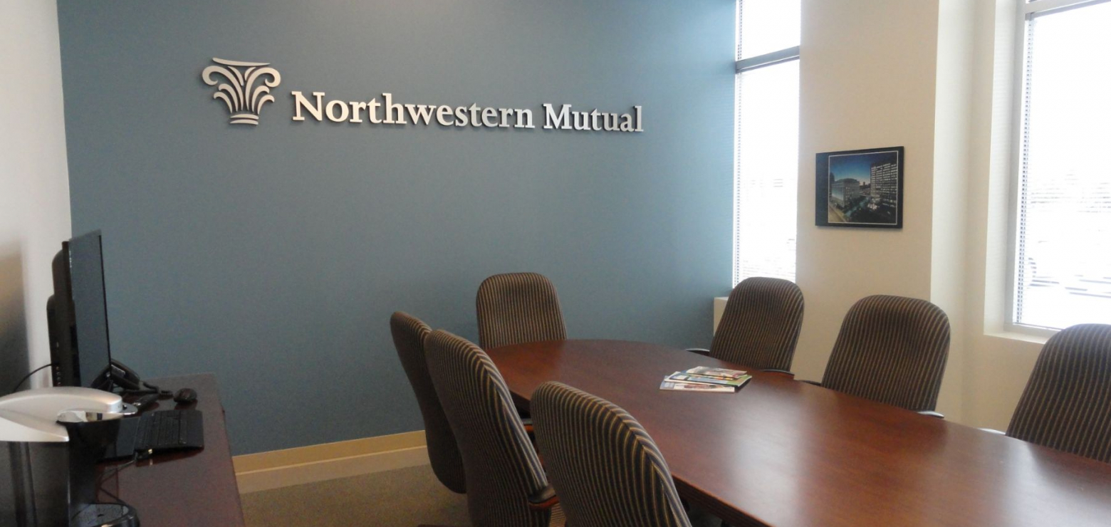 Northwestern Mutual