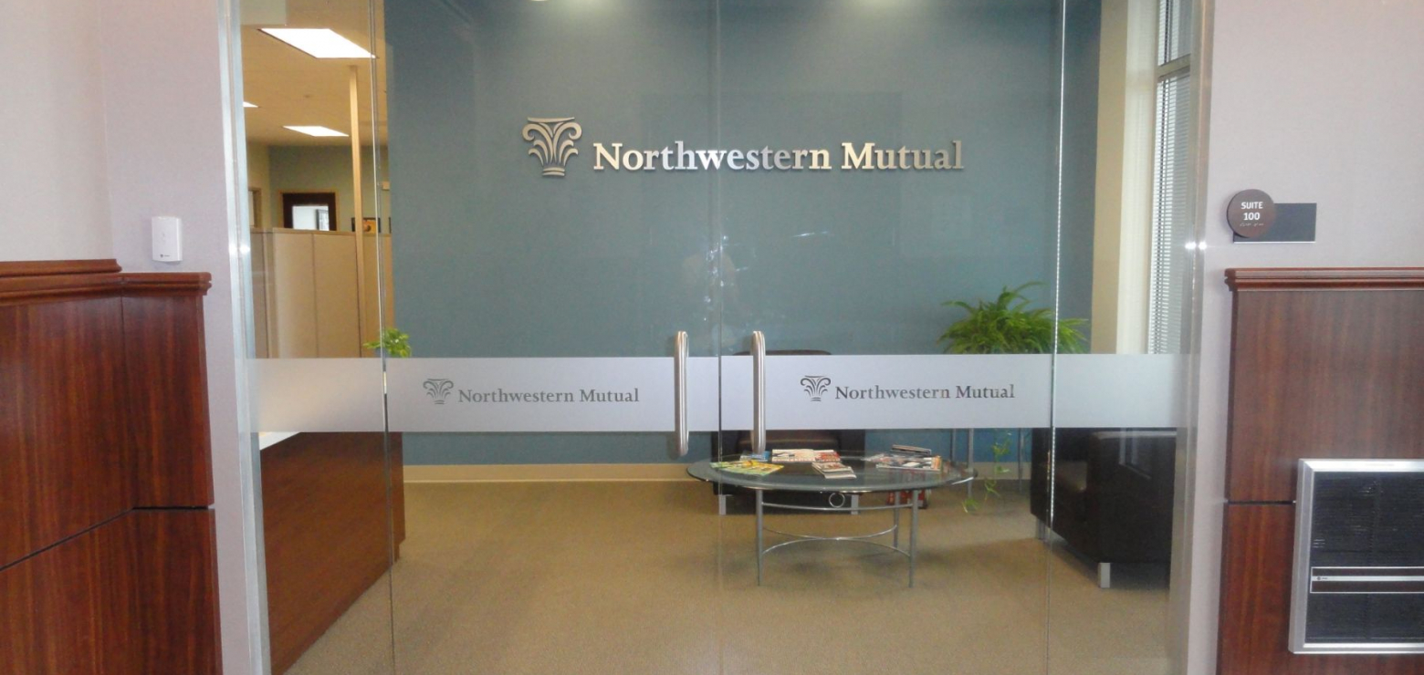 Northwestern Mutual