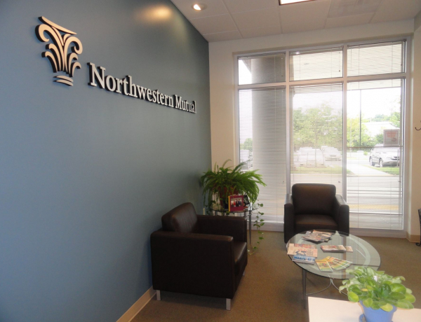 Northwestern Mutual